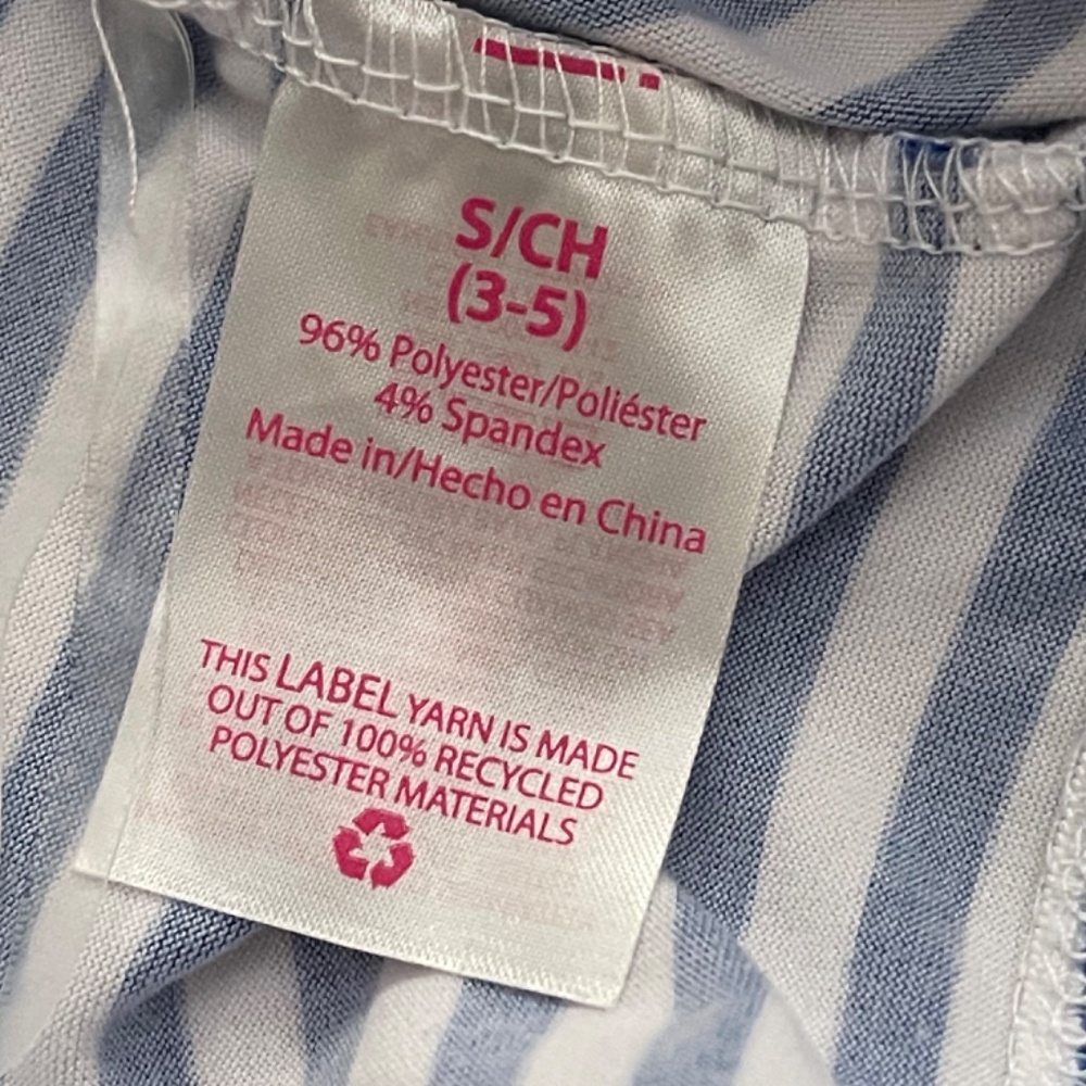 Lace Bandeau and Tube Top Bundle (Total of 4) Size Small - Picture 16 of 16